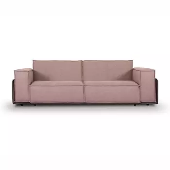 Диван LaRedoute