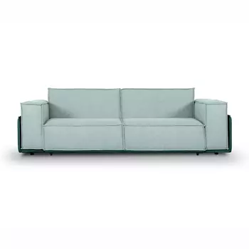 Диван LaRedoute