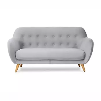 Диван LaRedoute