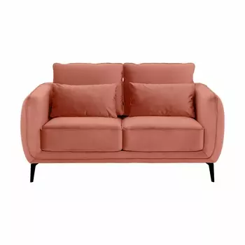 Диван LaRedoute