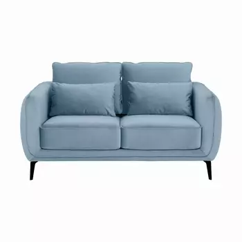 Диван LaRedoute