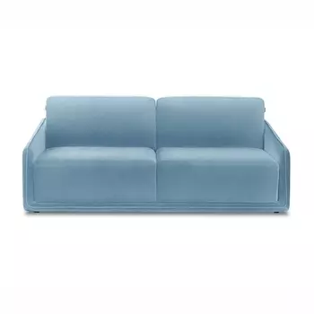 Диван LaRedoute