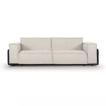 Диван LaRedoute