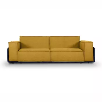 Диван LaRedoute