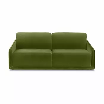 Диван LaRedoute