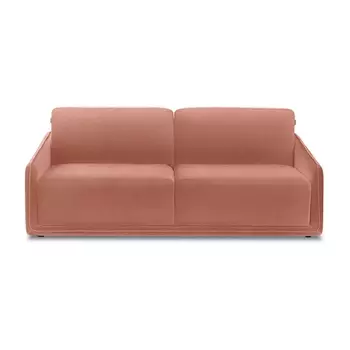 Диван LaRedoute