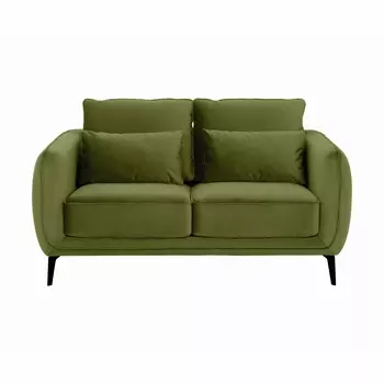 Диван LaRedoute