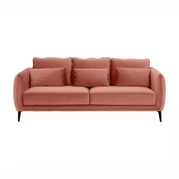 Диван LaRedoute