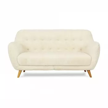 Диван LaRedoute