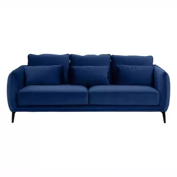 Диван LaRedoute