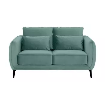 Диван LaRedoute