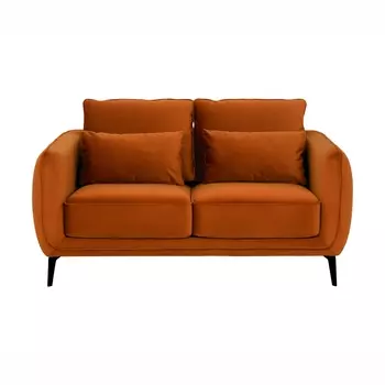 Диван LaRedoute