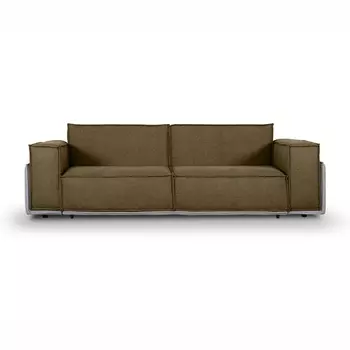 Диван LaRedoute