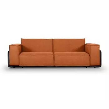 Диван LaRedoute