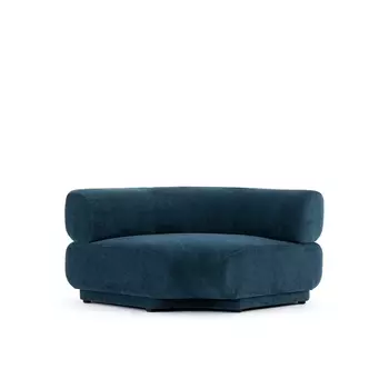 Диван LaRedoute