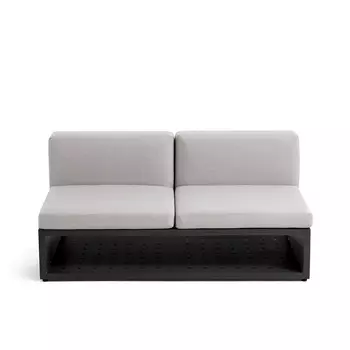 Диван LaRedoute