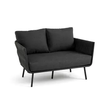 Диван LaRedoute