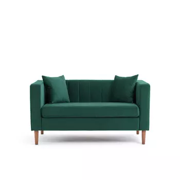 Диван LaRedoute