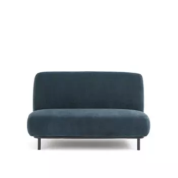 Диван LaRedoute