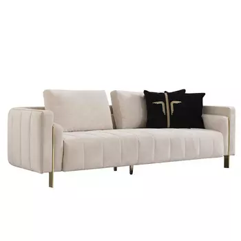 Диван LaRedoute