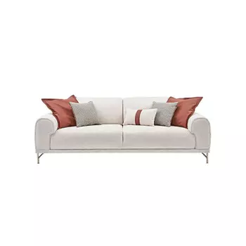 Диван LaRedoute