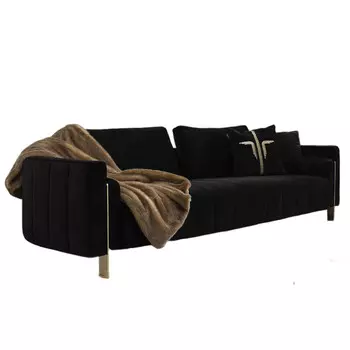 Диван LaRedoute