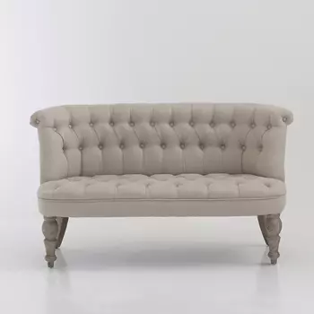 Диван LaRedoute