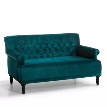 Диван LaRedoute