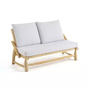 Диван LaRedoute