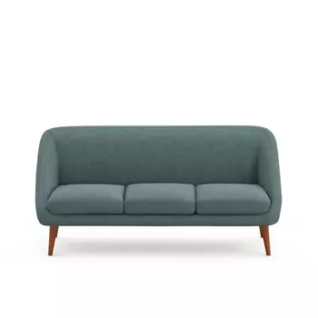 Диван LaRedoute