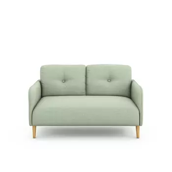 Диван LaRedoute