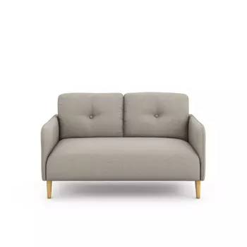 Диван LaRedoute