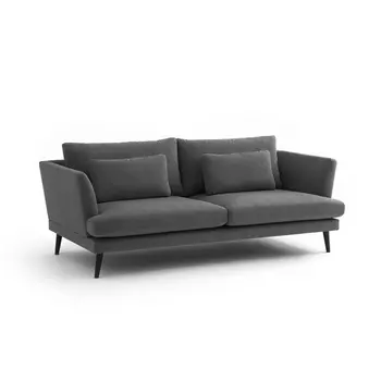 Диван LaRedoute