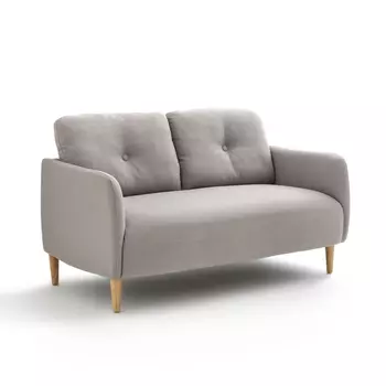 Диван в скандинавском стиле, Jimi