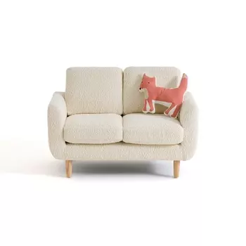 Диванчик LA REDOUTE INTERIEURS