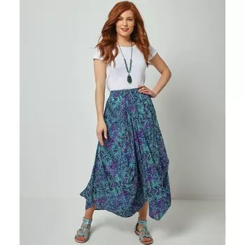 Длинная JOE BROWNS