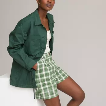Длинная LA REDOUTE COLLECTIONS