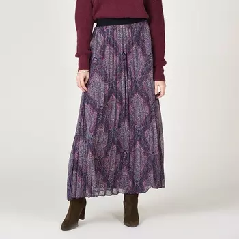 Длинная LaRedoute