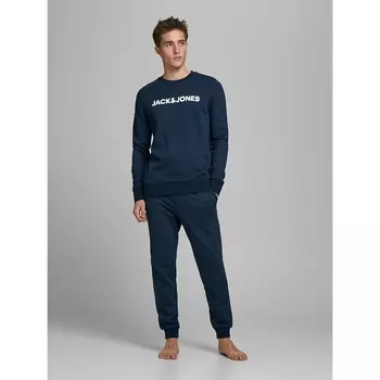 Длинная LaRedoute