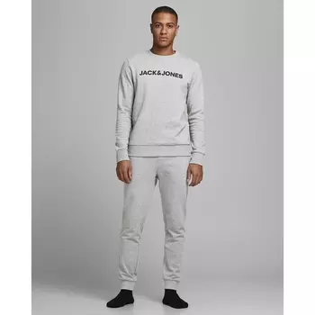 Длинная LaRedoute