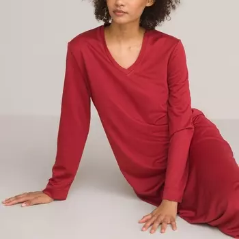 Длинная LaRedoute