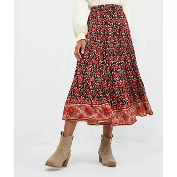 Длинная LaRedoute