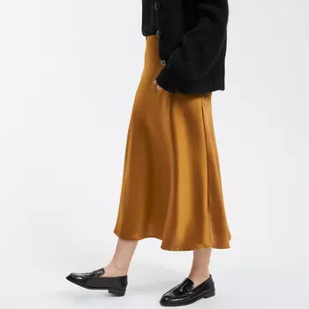 Длинная LaRedoute