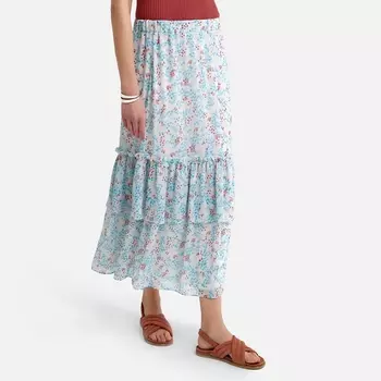 Длинная LaRedoute