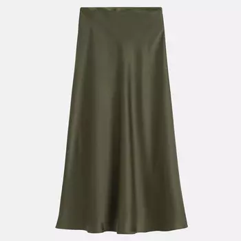 Длинная LaRedoute