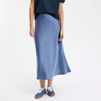 Длинная LaRedoute