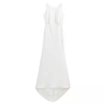 Платье LaRedoute