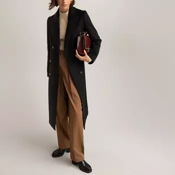 Длинное LA REDOUTE COLLECTIONS