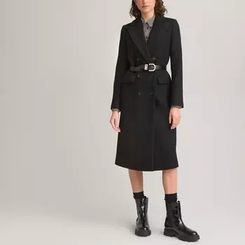 Длинное LaRedoute