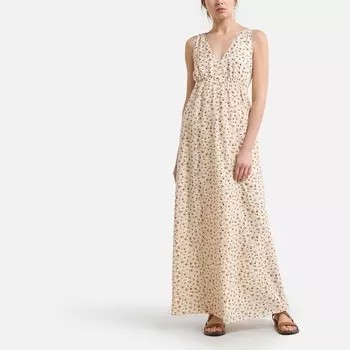 Длинное LaRedoute